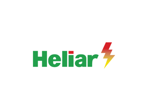 Bateria para CARRO HELIAR EM SOROCABA
