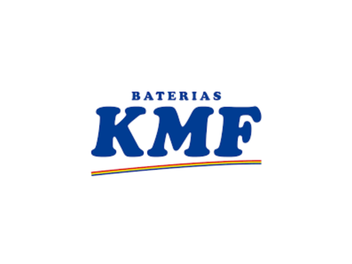 Bateria para CARRO KMF EM SOROCABA