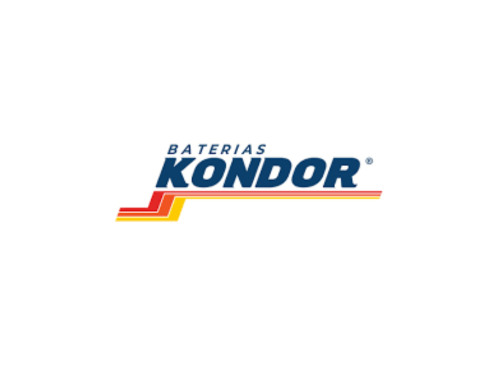 Bateria para CARRO KONDOR EM SOROCABA