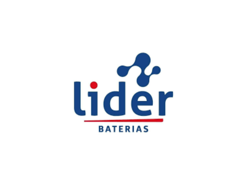 Bateria para CARRO LIDER EM SOROCABA