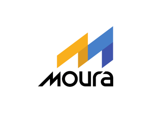 Bateria para CARRO MOURA EM SOROCABA