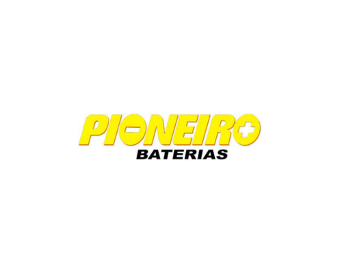 Bateria para CARRO PIONEIRO EM SOROCABA