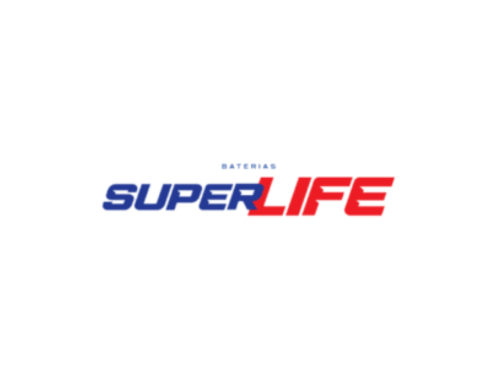 Bateria para CARRO SUPERLIFE EM SOROCABA
