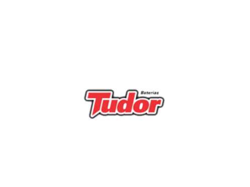 Bateria para CARRO TUDOR EM SOROCABA